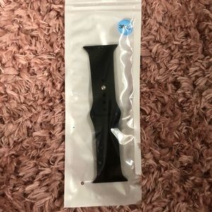 Apple Watch Band